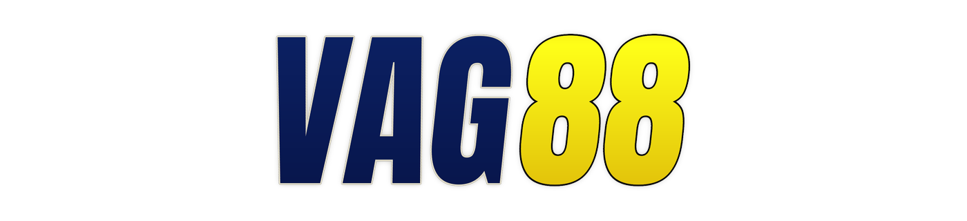VAG88 Logo